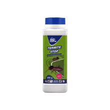 PROTEK TERMITE STOP 300G