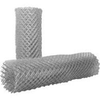 DIAMOND MESH 1.2MX75X2.0X30M