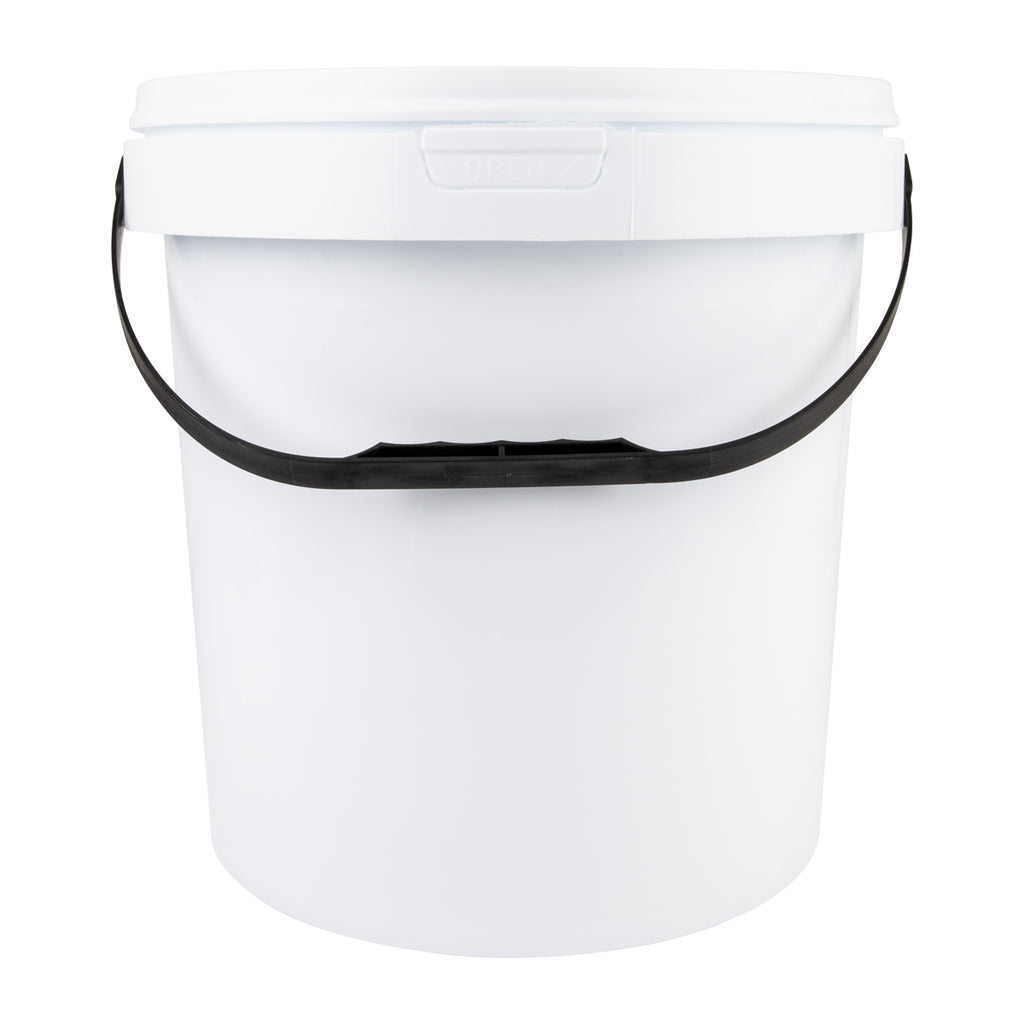 windandsea ウィンダンシー　SEA MIL BUCKET (20L) WIND AND SEA - windandsea ウィンダンシー SEA MIL BUCKET (20L)の