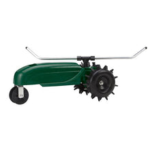 ORBIT TRAVELING SPRINKLER Default Title