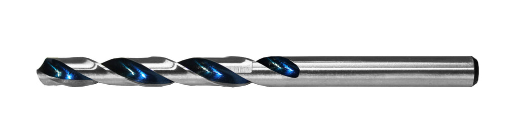 DRILL BIT HSS COBALT 9MM TITAN – Hinterland