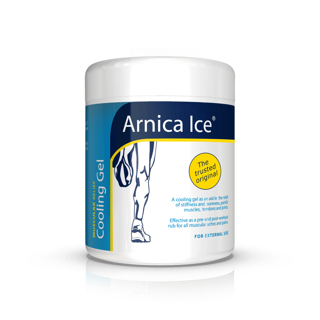 épilire DUAL COOL GEL 100g Arnica-Ice-SA_475ml_1024x1024.