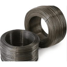 BALE WIRE FOURNEL