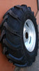 CENTRE PIVOT TYRE 14.9X24 MOBILE IRRIGATION