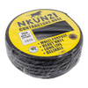 NKUNZI CONTRACTORS HOSE 20MM 25M AND FIT