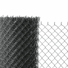 DIAMOND MESH 1.2MX75X1.8X30M