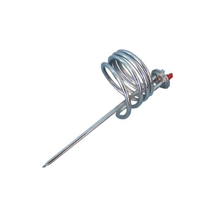 Kwikot Geyser Element 4kW 200L Spiral Hinterland kwikot-geyser-element-4kw-200l-spiral-hinterland