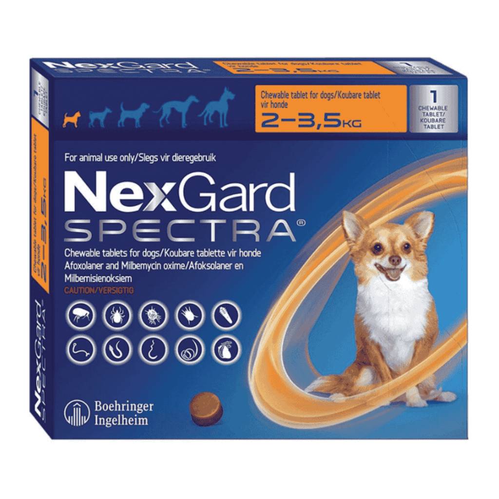 nexgard-2-3.5_1024x1024.png?v=