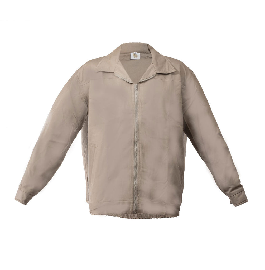 30_032-KHAKI-WINTER-