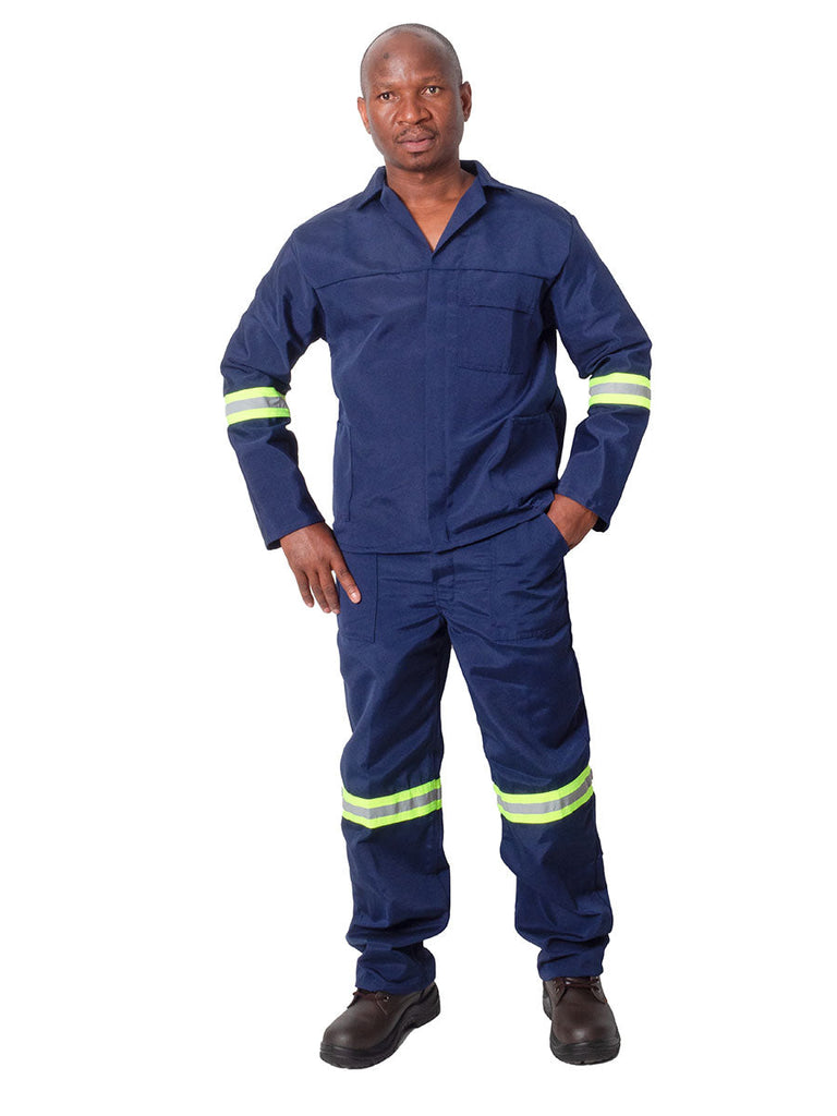 43_010_REF-_-ESSENTIAL_-Econo-