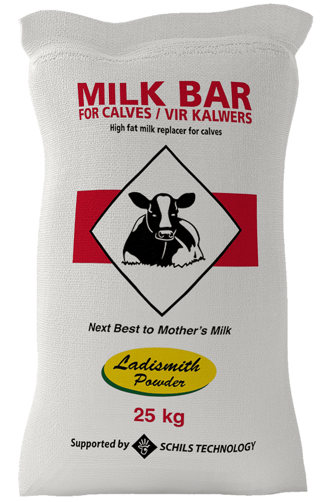 Milk-Bar-for-calves-25-