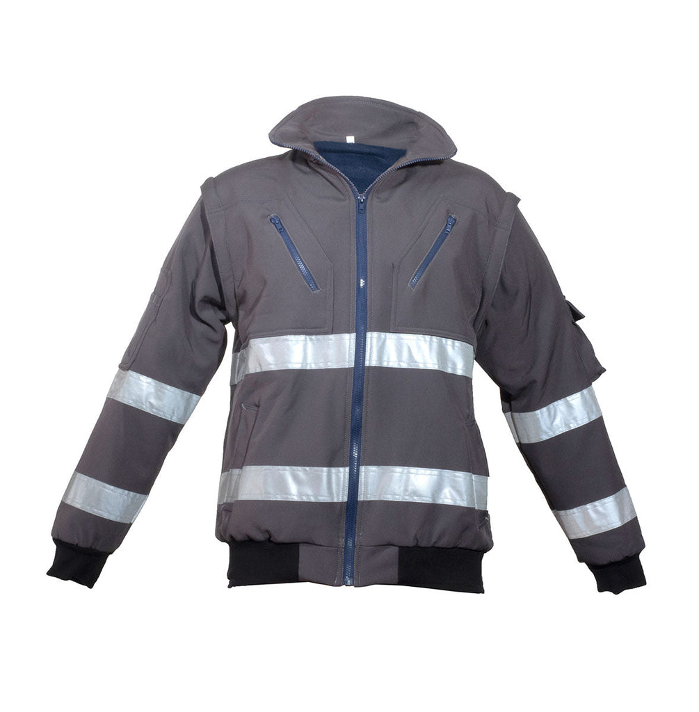 SOFTSHELL-GREY_1024x1024.jpg?v