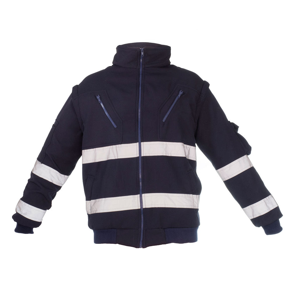 SOFTSHELL-NAVY_1024x1024.jpg?v