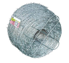 WIRE IOWA  2.5MM 540M LGV 50KG