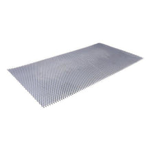 FLATEX 346 1.2X2.4