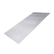 EXPANDED METAL MENTEX 304 1.2X2.4