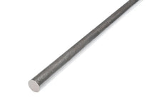STEEL BAR ROUND 10MM X 6M