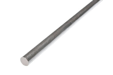 STEEL BAR ROUND 10MM X 6M