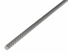 STEEL BAR REINFORCING Y10 X 6M