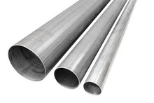 STEEL TUBING ROUND 31.7X2.0X6M