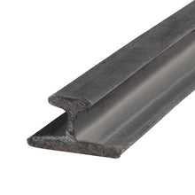 STEEL SECTION WINDOW RF4B
