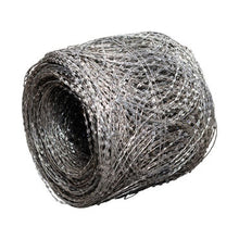 WIRE FLAT WRAP 500MM X 15M