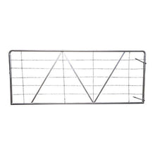 FARM GATE MEDIUM 1200X1200M
