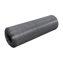 WELDMESH 200X200X8MMX6M REF395