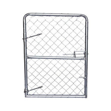 DIAMOND MESH GATE SINGLE 1.8MX900M