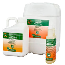TRACYPOR 20 20L SWAVET