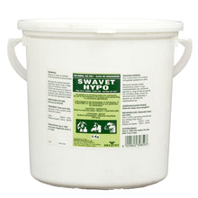 HLT HYPO 5KG SWAVET