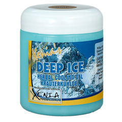 01-07-01-Deep-Ice-JPG_240x.jpg