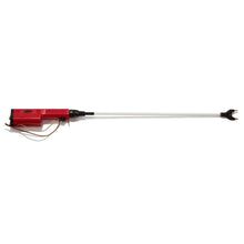 Prodder PRODDER HOT-SHOT SWAVET – Hinterland