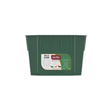 SMALL BOX TUBS  TRICKMOL 20KG NUTRI