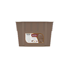 SMALL BOX TUBS  TRICKMOL 20KG NUTRI