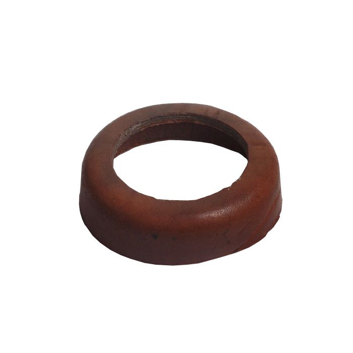 WASHER LEATHER WINDMILL 2-3/4INCH – Hinterland