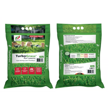 KYNOCH TURBOGRASS 10:1:5 5KG