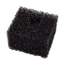 KAUFMANN SPARES CORDLESS FILTER FOR TANK