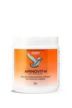 MEDPET AMINOVIT-H 400G ANTROVET