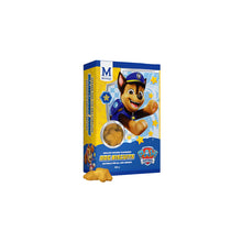 DOG TREATS CHICKEN GRILLED 800G PAW PATROL