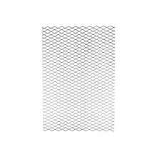 BRAAIGRID 600X900