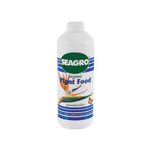 EFEKTO SEAGRO PLANT FOOD 1L