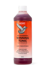 WINNING TONIC 500ML MEDPET ANTROVET