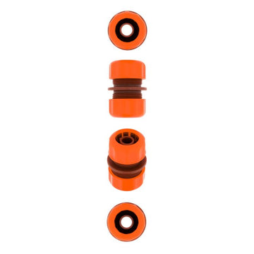 EUREKA HOSE MENDER 12.5MM