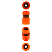 EUREKA HOSE CONNECTOR 12.5MM