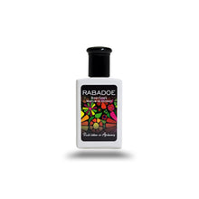 BOER SOEK RABADOE 30ML