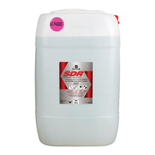 REVET SDR 25L Default Title
