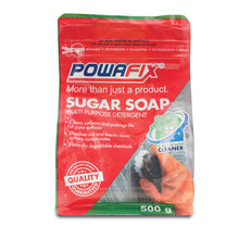 SEALANT SUGAR SOAP 500G P/FIX Default Title