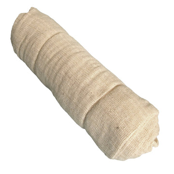 MUTTON CLOTH 500G Default Title