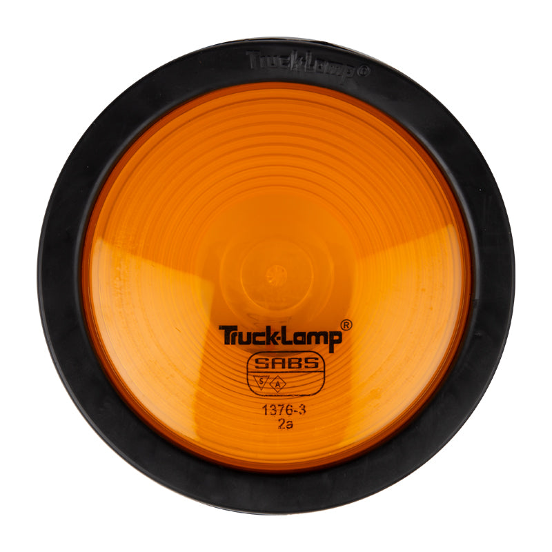 REAR FLASHER LIGHT SB13SC – Hinterland